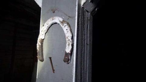 April 2013 - Ponderosa-Ranch4.jpg