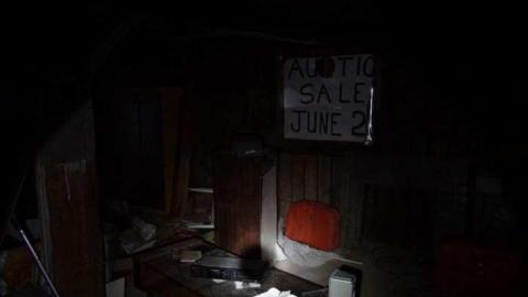 April 2013 - Ponderosa-Ranch6.jpg