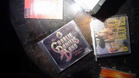 April 2013 - Ponderosa-Ranch1.jpg