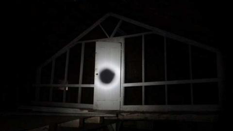 April 2013 - Ponderosa-Ranch33.jpg