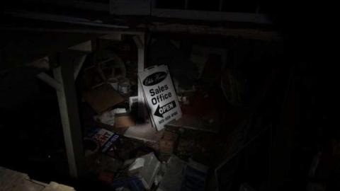 April 2013 - Ponderosa-Ranch7.jpg