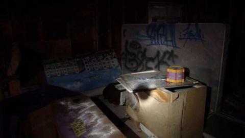 April 2013 - Ponderosa-Ranch34.jpg