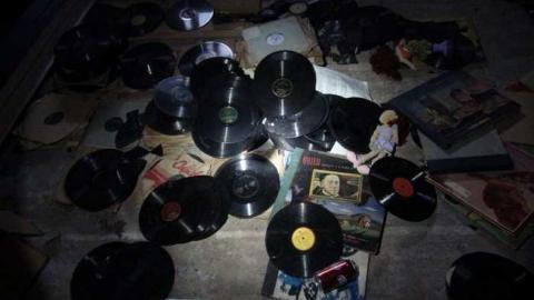 April 2013 - Ponderosa-Ranch10.jpg