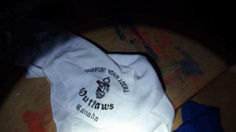 April 2013 - Ponderosa-Ranch35.jpg