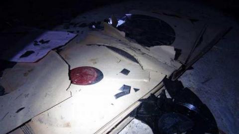 April 2013 - Ponderosa-Ranch38.jpg