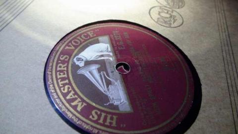 April 2013 - Ponderosa-Ranch39.jpg