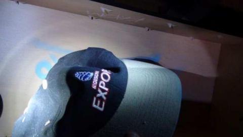 April 2013 - Ponderosa-Ranch32.jpg