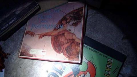 April 2013 - Ponderosa-Ranch36.jpg