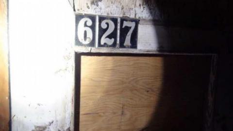 April 2013 - Ponderosa-Ranch37.jpg