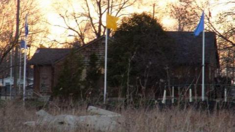 April 2013 - Ponderosa-Ranch41.jpg