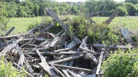 Gallery - IMG_0154.jpg