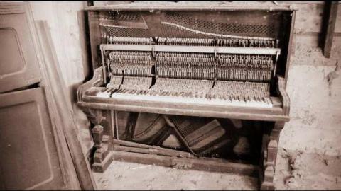 Photo from November 2012