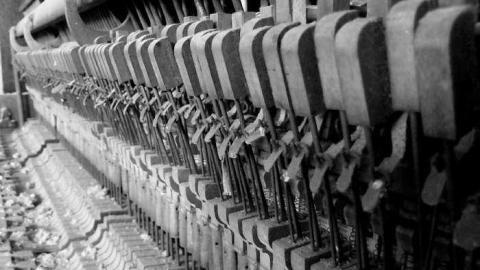 Photo from November 2012