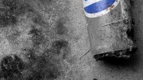 Photo from November 2012