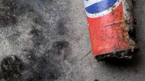 November 2012 - DSCF1034-001.jpg