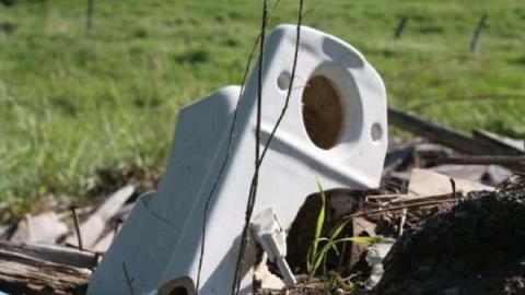 Gallery - IMG_0157.jpg