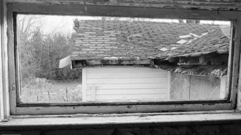 November 2012 - DSCF1038.jpg