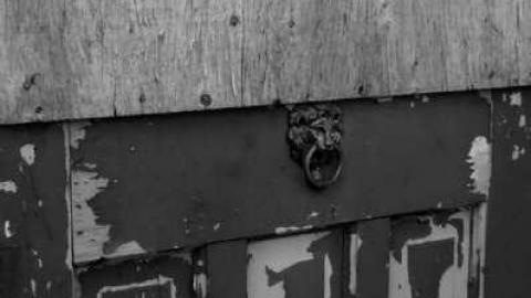 Photo from November 2012