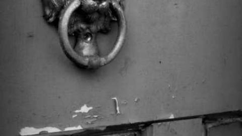 November 2012 - DSCF1044.jpg