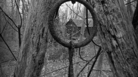 Napier General Store Nov '12 - Napier-(ghost-town)37.jpg