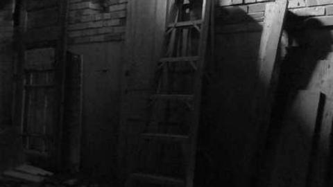 Napier General Store Nov '12 - Napier-(ghost-town)46.jpg