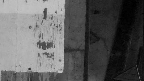 Napier General Store Nov '12 - Napier-(ghost-town)47.jpg