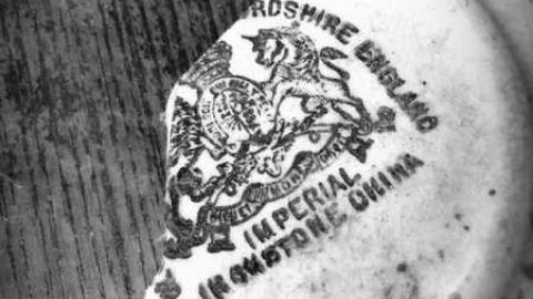 Napier General Store Nov '12 - Napier-(ghost-town)39.jpg