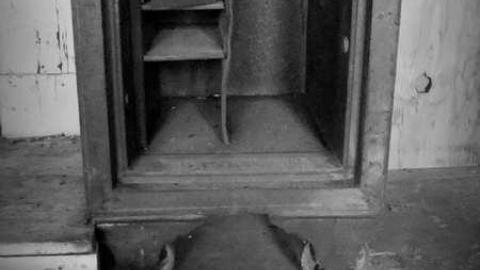 Napier General Store Nov '12 - Napier-(ghost-town)41.jpg