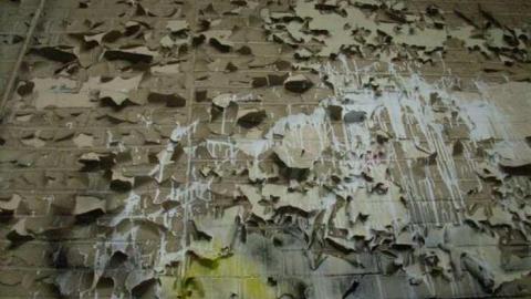 Next - rta-onlocation_0004.jpg