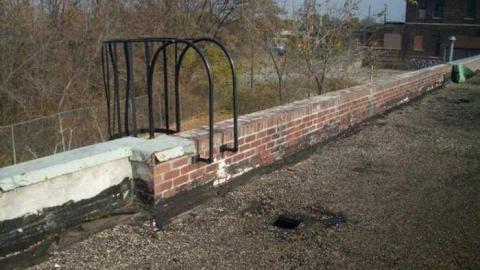 Next - rta-onlocation_0012.jpg