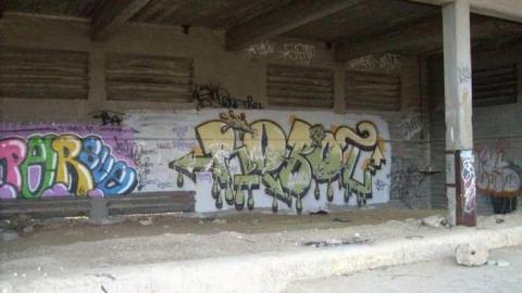 Next - rta-onlocation_0009.jpg