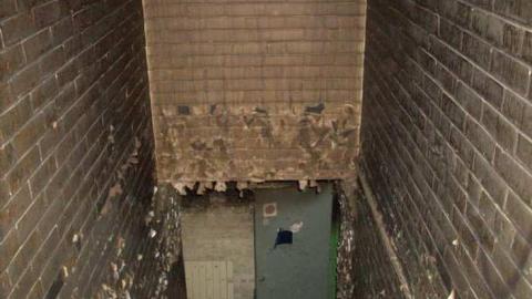 Next - rta-onlocation_0032.jpg