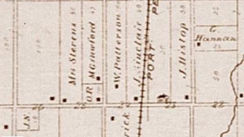 Crawforth House photo 3