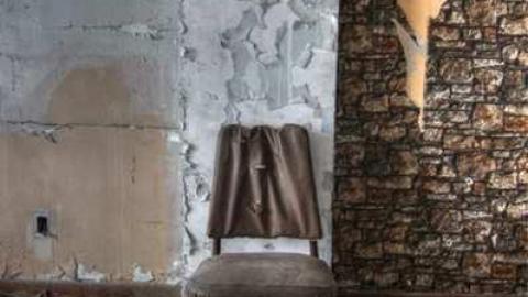 April 2013 - Sideroad-25-Farmhouse90.jpg