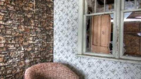 April 2013 - Sideroad-25-Farmhouse91.jpg