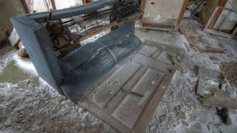 April 2013 - Sideroad-25-Farmhouse99.jpg