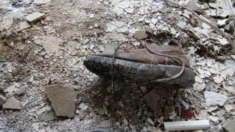 April 2013 - Sideroad-25-Farmhouse92.jpg