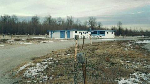 The Mustang Drive In - The-Mustang-Drive-In-Theater1.jpg