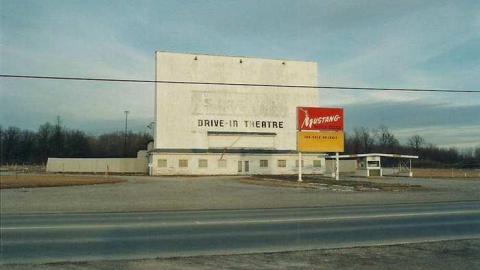 The Mustang Drive In - The-Mustang-Drive-In-Theater19.jpg
