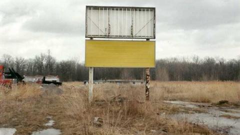 The Mustang Drive In Theater photo 4