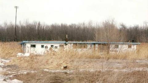 The Mustang Drive In - The-Mustang-Drive-In-Theater4.jpg