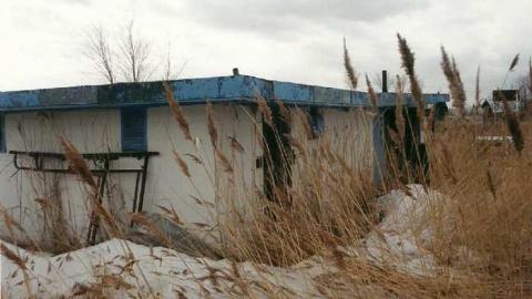 The Mustang Drive In - The-Mustang-Drive-In-Theater6.jpg