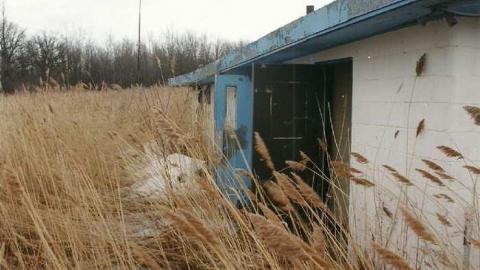 The Mustang Drive In - The-Mustang-Drive-In-Theater11.jpg