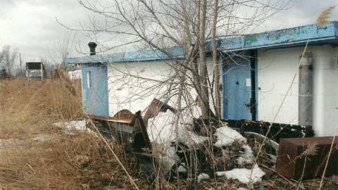 The Mustang Drive In - The-Mustang-Drive-In-Theater12.jpg