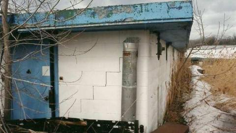 The Mustang Drive In - The-Mustang-Drive-In-Theater21.jpg