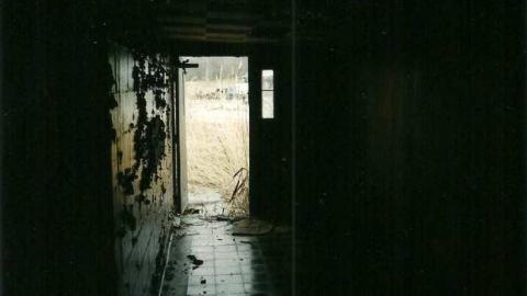 The Mustang Drive In - The-Mustang-Drive-In-Theater13.jpg