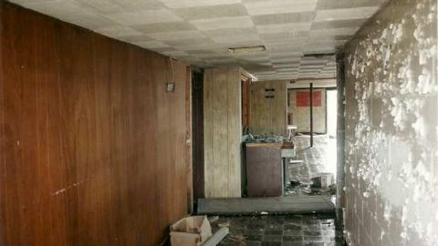 The Mustang Drive In - The-Mustang-Drive-In-Theater22.jpg