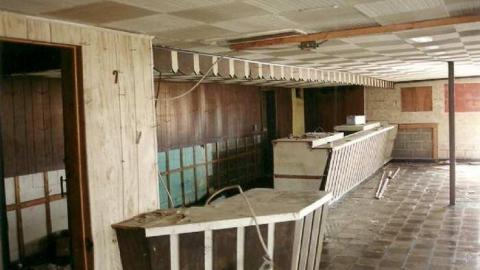 The Mustang Drive In - The-Mustang-Drive-In-Theater14.jpg