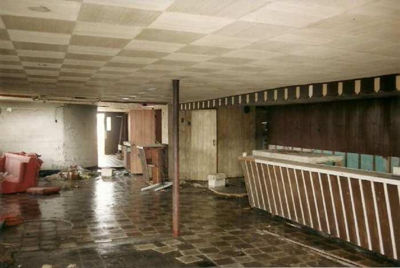 The Mustang Drive In - The-Mustang-Drive-In-Theater8.jpg