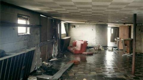 The Mustang Drive In - The-Mustang-Drive-In-Theater15.jpg